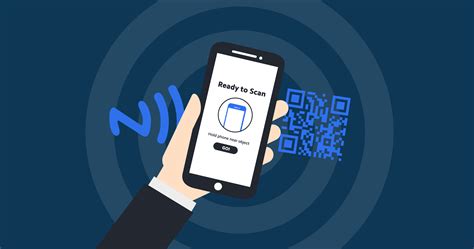 can i use an nfc tag to pay|how to scan nfc tag.